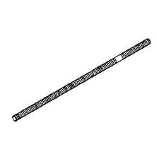 Jet JT9-JWS25X-306 Pointer Leader