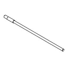 Jet JT9-JWS25X-519 Lock Rod