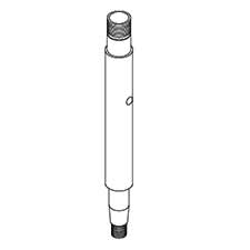 Jet JT9-JWS25X-602 Spindle Holder