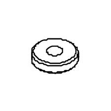 Jet JT9-JWS25X-702 Special Washer