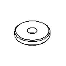 Jet JT9-JWS25X-709 Special Washer