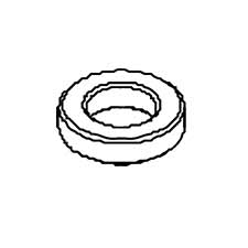 Jet JT9-JWS25X-715 Collar (id 3/4X8.5MM T)