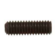 Jet JT9-JWS35X-216 Socket Set Screw