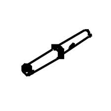 Jet JT9-JWS35X-220 Adjustment Leader
