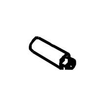 Jet JT9-JWS35X-222 Socket Set Screw