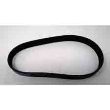 Jet JT9-JWS35X-353 Belt(3HP / 5HP) …