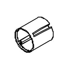 Jet JT9-JWS35X-409 Switch Cover