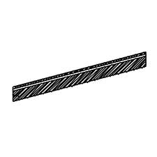 Jet JT9-JWS35X-411 Stripe