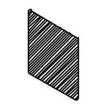 Jet JT9-JWS35X-425 Warning Label