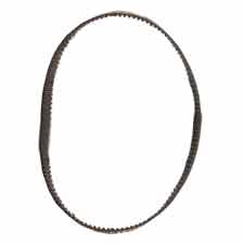 Jet JT9-JWSS10-686 Timing Belt 384-3GT-10MM