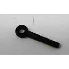 Jet JT9-JWSS22B-446 Bolt