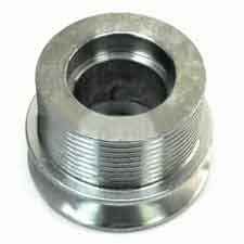 Jet JT9-JWTS10-110 Pulley