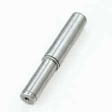Jet JT9-JWTS10-113 Shaft