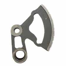 Jet JT9-JWTS10-114 Bearing Arm