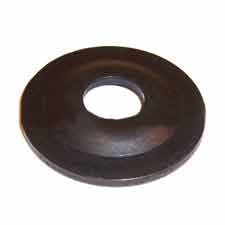Jet JT9-JWTS10-132 Flange