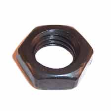 Jet JT9-JWTS10-133 Arbor Nut