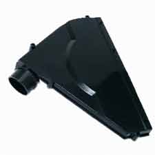 Jet JT9-JWTS10-134 Blade Dust Cover