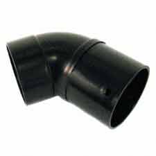 Jet JT9-JWTS10-137 Dust Chute