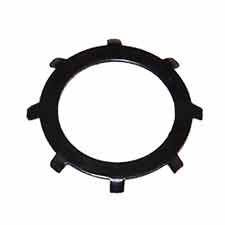 Jet JT9-JWTS10-142 Lock Washer