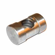 Jet JT9-JWTS10-143 Guide Shaft