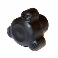 Jet JT9-JWTS10-144 Knob
