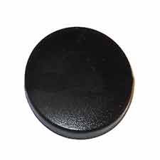 Jet JT9-JWTS10-145 Handle Cap
