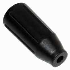 Jet JT9-JWTS10-146 Handle