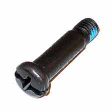 Jet JT9-JWTS10-147 Shaft