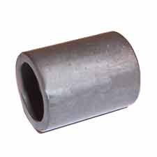 Jet JT9-JWTS10-149 Bushing