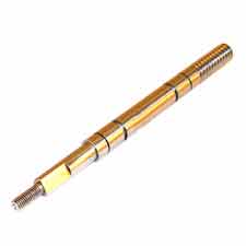 Jet JT9-JWTS10-153 Shaft