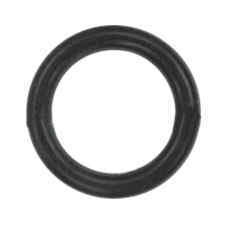 Jet JT9-JWTS10-154 O-ring
