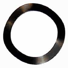 Jet JT9-JWTS10-155 Wave Washer