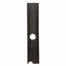 Jet JT9-JWTS10-160 Support Bracket