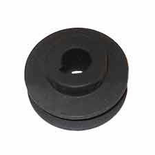 Jet JT9-JWTS10-175 Pulley
