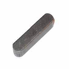 Jet JT9-JWTS10-177 Key (5X5X22)