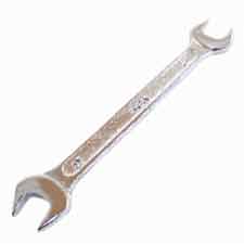 Jet JT9-JWTS10-179 Wrench