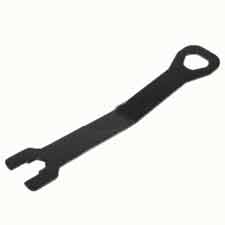 Jet JT9-JWTS10-180 Wrench