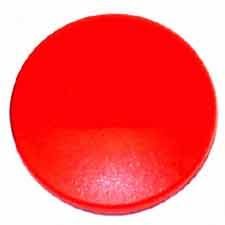 Jet JT9-JWTS10-214 Handle Cap