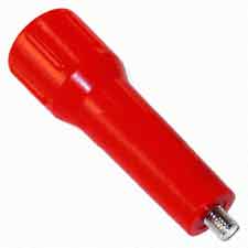 Jet JT9-JWTS10-215 Handle