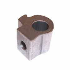 Jet JT9-JWTS10-216 Cam Block