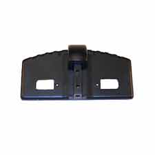 Jet JT9-JWTS10-220 Fence Body