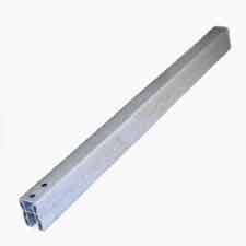 Jet JT9-JWTS10-225 Fence