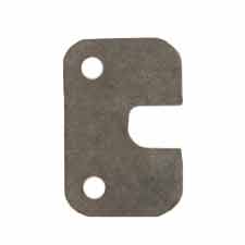 Jet JT9-JWTS10-227 Plate