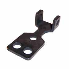 Jet JT9-JWTS10-231 Tightening Plate