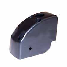 Jet JT9-JWTS10-234 Fence Rear Cover