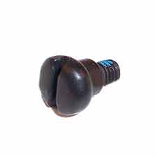 Jet JT9-JWTS10-236 Mod. Screw