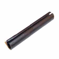 Jet JT9-JWTS10-238 Spring Pin (M6 Dia X40)