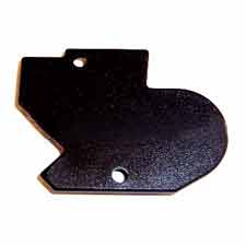 Jet JT9-JWTS10-241 Rail End Cover Left