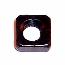 Jet JT9-JWTS10-242 Square Nut (M6)