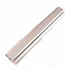 Jet JT9-JWTS10-244 Front Rail Short